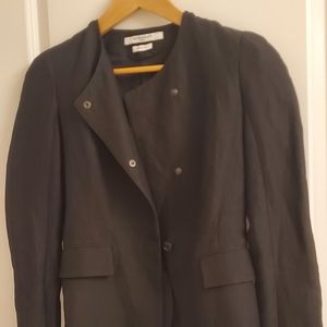 GIVENCHY BLAZER